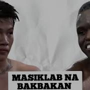 Carl Jammes Martin Wonder Boy Charles Tondo WBA Asia Super Bantamweight Title