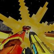 ULTRAKILL Cybergrind Waves 10 30 In 6 Minutes Violent
