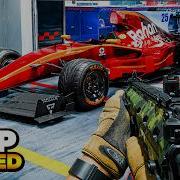 10 самых ненавистных ремейков карт в Call Of Duty