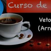 Curso De Java 19 Vetores Arrays