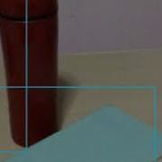 Real Time Object Detection In Flutter With Camera And Tflite Plugin