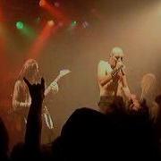 Hardboiled And Still Hellbound Live At Nosturi Helsinki Finland