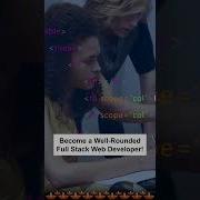 Full Stack Web Developer Online Course Certification In HTML CSS JavaScript Expert Training
