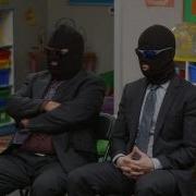 Nathan For You No Context