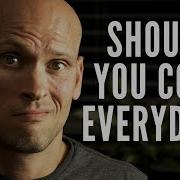 How Long Should I Code A Day And Should I Code Everyday Self Taught Programmer Web Developer