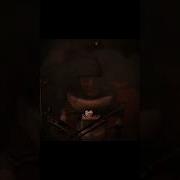 Skibidi Michael Jackson Shorts Skibiditoilet Capcut Edit Fypシ Solo Skibidi