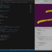 Canvas Animations JavaScript 5