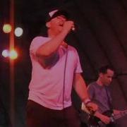 Samiam FULL SET Krazy Fest 05 22 2011