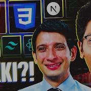 How To Learn Full Stack Development JOB GUARANTEED Full Stack Developer Roadmap 2023