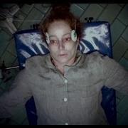 Devil Inside Extrait Maria Exam VOST