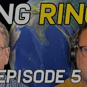 Deep Dive MH370 Episode Five Ping Rings