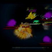 DarkOrbit One Man Army