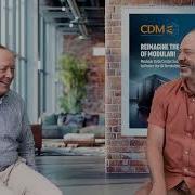 Reimagine The Future Of Modular Data Centers A Deep Dive With Steve Altizer And Ron Mann
