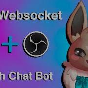 Using The OBS Web Socket With The Twitch API