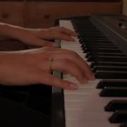 Two Steps From Hell Ride To Victory Piano Cover