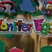 Monster Eggs Game Egg Games Kids Games Children S Toys Flash Game
