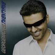 Freedom 90 Remastered