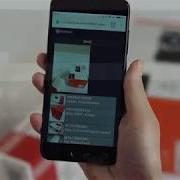 Barcode Reader Web SDK How To Decode Barcode In Web HTML CSS