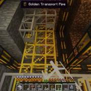 Lets Play FTB Unleashed Ep 77 Auto Spawner And Grinders