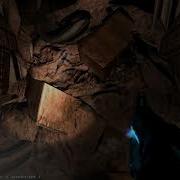 Doom 3 BFG Edition Doom 3 Final Mission Final Battle Final Boss Fight Ending HD 1080p