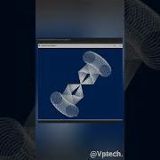 Soothing Illusions With Python Turtle Python Coding Circle Viral Trending Reels