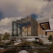 Advanced Visualization And Rendering Techniques Summer 2021 Course Offering