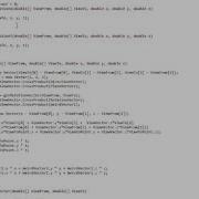 Java Tutorial 14 3D From Scratch Improving The Camera Movement