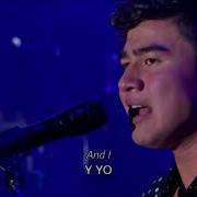Waste The Night 5 Seconds Of Summer ღ Live Sub En Español Lyrics