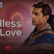 Endless Love Season 1 Episode 30 Qubool Hai ENG DUB GH16