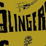 The Slingers The Cruellest Cut Offical Audio