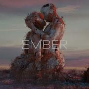 R3DN1K Ember