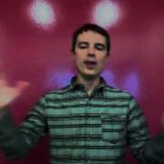 Full Stack Web Development Info Session TheFirehoseProject