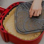 Stop Using Your Air Fryer Incorrectly 5 Brilliant Hacks You Ll Wish You Had Known Sooner