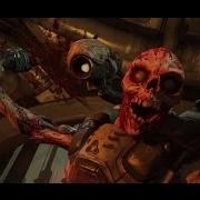 DOOM Bethesda E3 Showcase Gameplay Reveal