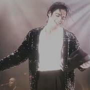 Mirrors Demo Funk Super Slowed X Michael Jackson Edit