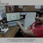 Airplane Angle Control EV3 Mindstorms Scratch 3 0 By Jash Bhimjiyani