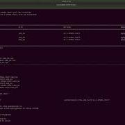 Postgresql Обновление Postgres с помощью Pg Upgrade
