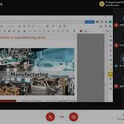 Multi Objective Optimization Methods Introduction To Optimization