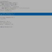 Mastering Java Convert Character To Binary