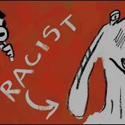 Racism In Star Wars CUMTOWN ANIMATED