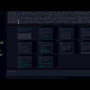 CodeSwarm