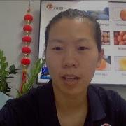 How To Solve The Problem Of Thin Shell Egg