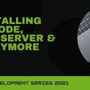 HTML Tutorial Installing VS Code Live Server Web Development Tutorial