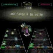 Minds Of The Mad 150 Speed Co Op Pass