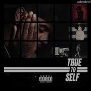 Bryson Tiller Always Outro 432Hz