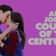 Jonah And Amy Being Soulmates For Ten Minutes Straight Superstore Comedy Bites