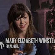 FINAL DESTINATION 3 2006 Dead Teenager Movie Featurette