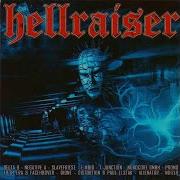 HELLRAISER 2004 FULL ALBUM 134 57 MIN 2004 HD HQ HIGH QUALITY HARDCORE GABBER DOOMCORE SPEDCORE