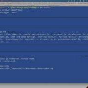 Run All Tests That Have No Tags Using Cypress Grep Plugin