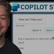 How To Setup Quick Replies In Copilot Studio Multiple Choice Questions